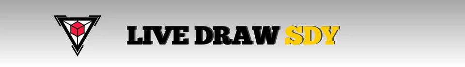 Live Draw SDY